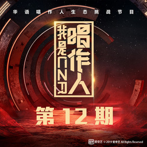 大众澡堂员工偷拍
