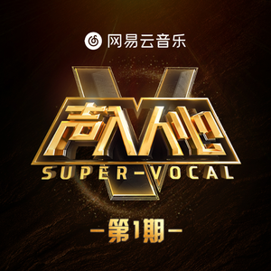 大众澡堂员工偷拍
