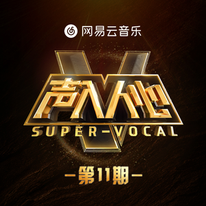 大众澡堂员工偷拍
