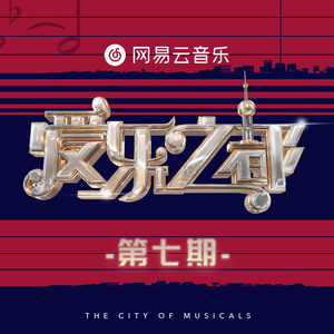 大众澡堂员工偷拍
