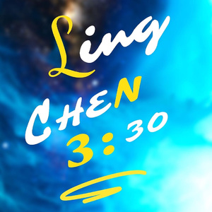 大众澡堂员工偷拍
