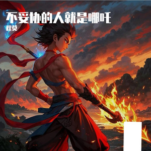 大众澡堂员工偷拍
