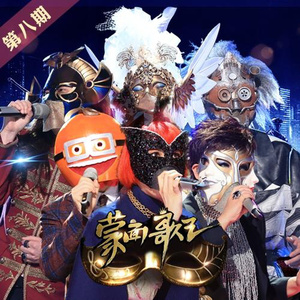 大众澡堂员工偷拍
