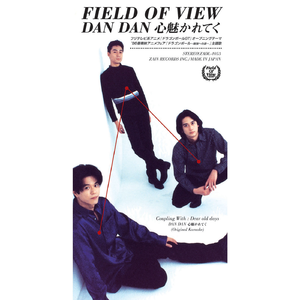 大众澡堂员工偷拍
