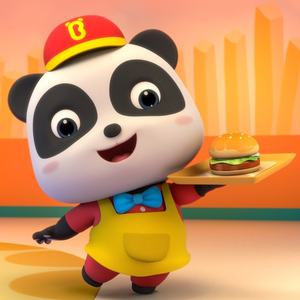 大众澡堂员工偷拍
