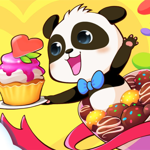 大众澡堂员工偷拍
