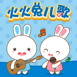 大众澡堂员工偷拍
