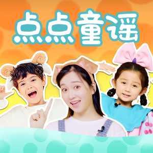 大众澡堂员工偷拍
