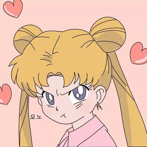 大众澡堂员工偷拍
