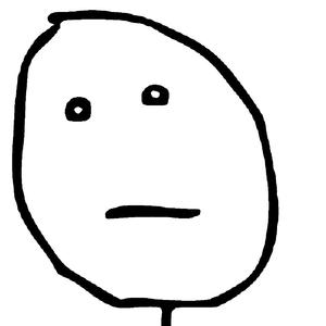 大众澡堂员工偷拍
