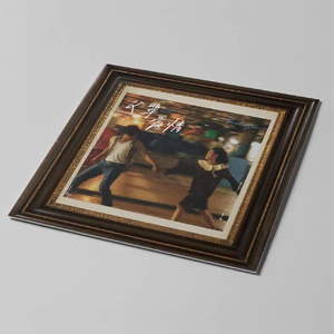 大众澡堂员工偷拍
