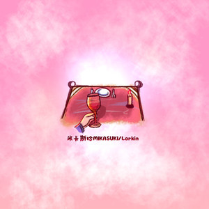 大众澡堂员工偷拍
