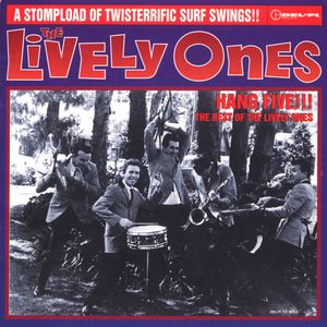 大众澡堂员工偷拍
