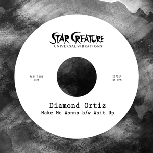 大众澡堂员工偷拍
