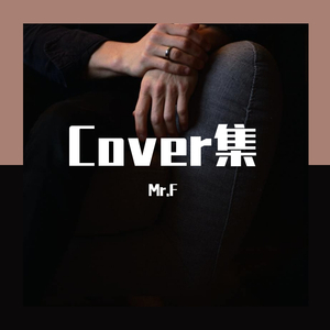 大众澡堂员工偷拍
