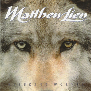 大众澡堂员工偷拍
