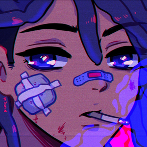 大众澡堂员工偷拍
