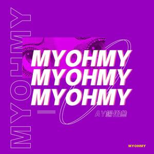 大众澡堂员工偷拍
