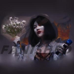 大众澡堂员工偷拍
