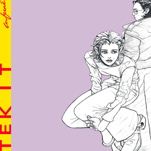 大众澡堂员工偷拍
