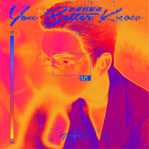 大众澡堂员工偷拍
