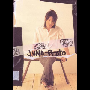 大众澡堂员工偷拍
