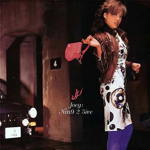 大众澡堂员工偷拍
