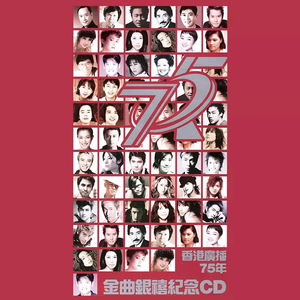 大众澡堂员工偷拍
