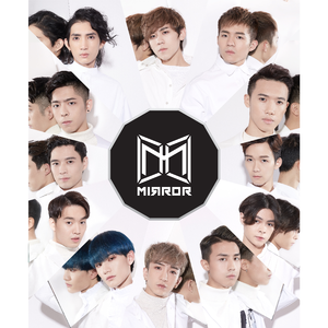 大众澡堂员工偷拍
