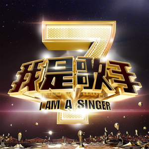 大众澡堂员工偷拍
