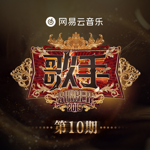 大众澡堂员工偷拍
