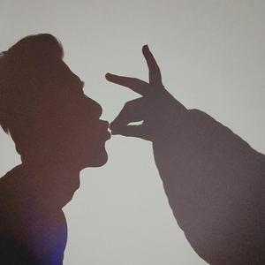 大众澡堂员工偷拍
