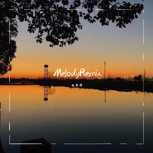 大众澡堂员工偷拍
