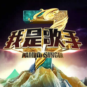 大众澡堂员工偷拍
