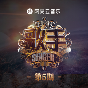 大众澡堂员工偷拍
