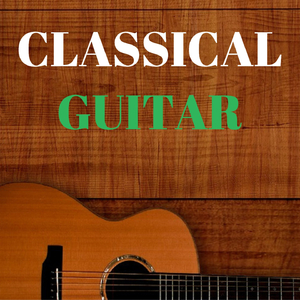 大众澡堂员工偷拍
