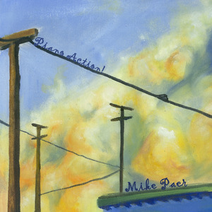 大众澡堂员工偷拍
