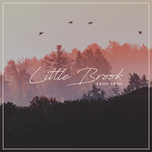 大众澡堂员工偷拍
