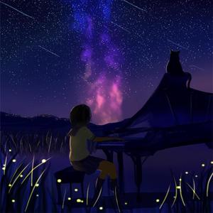 大众澡堂员工偷拍
