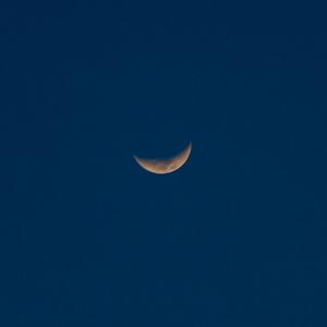 大众澡堂员工偷拍
