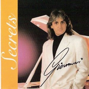 大众澡堂员工偷拍
