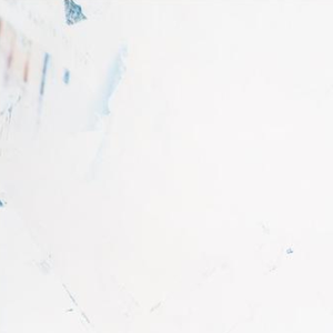 大众澡堂员工偷拍
