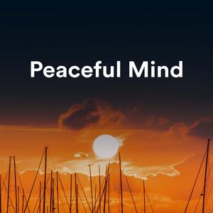 大众澡堂员工偷拍
