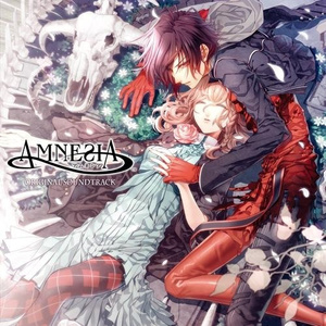 大众澡堂员工偷拍
