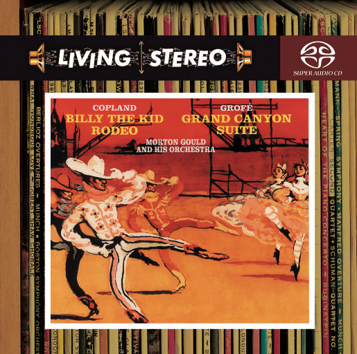 大众澡堂员工偷拍
