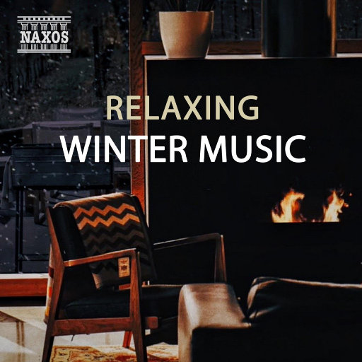 大众澡堂员工偷拍
