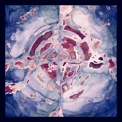 大众澡堂员工偷拍
