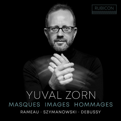 大众澡堂员工偷拍
