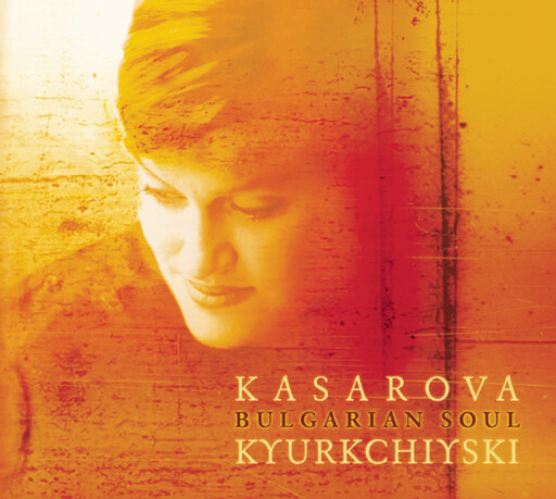 大众澡堂员工偷拍
